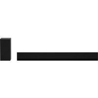 lg gx 31 wireless sound bar with dolby atmos
