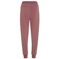 calvin klein jeans pantalones 00gws4p656lko para mujer