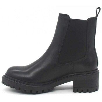 Creator Botines IB23500 para mujer