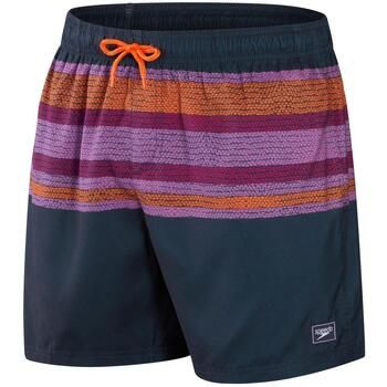 Speedo Bañador Placement Leisure para hombre