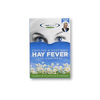 the eye doctor allergy mask