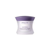 supreme jeunesse creme pro-age fortifiante 50ml