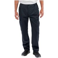 result pantalones utility para hombre
