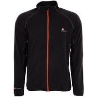 peak mountain polar sweat polaire homme cafone para hombre