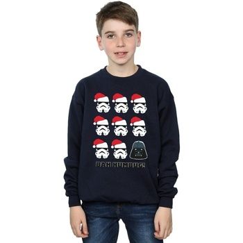 Disney Jersey Humbug para niño