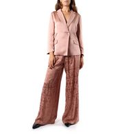 niu chaqueta aw24312t063 para mujer