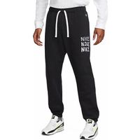 nike pantalon chandal dq4081 para hombre