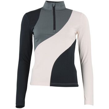 Peak Mountain Polar Top technique ARAMIS para mujer