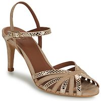 otess  zoi zapatos de tacon z1290 para mujer