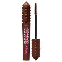benefit badgal bang mascara rebel brown 85g