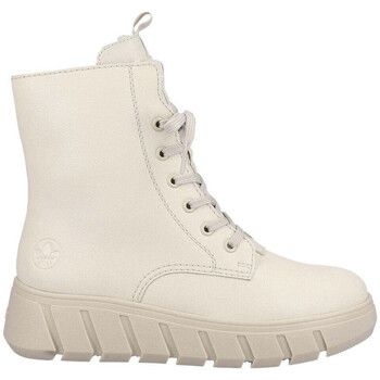 Rieker Botines - para mujer