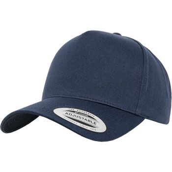 Flexfit Gorra RW7586 para mujer