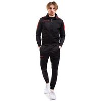 givova chandal tuta revolution para hombre