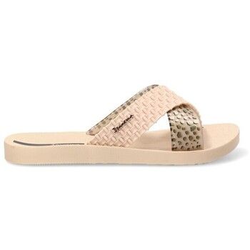 Ipanema Chanclas 813231 para mujer