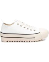 de refresh 172199 blanco