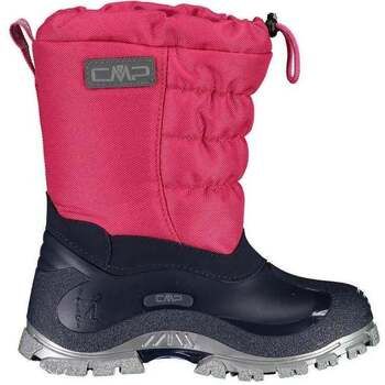 Cmp Descansos KIDS HANKI 2.0 SNOW BOOTS para niño