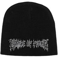 cradle of filth gorro ro6182 para hombre