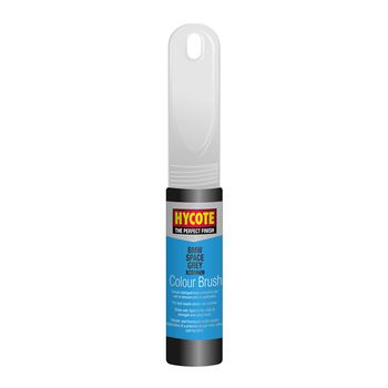 Hycote Touch Up Stick Bmw Space Grey Metallic 12.5ml
