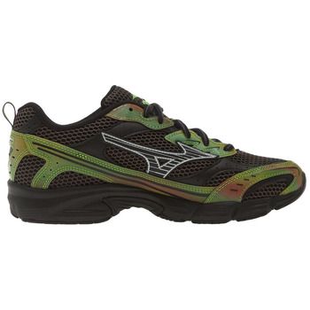 Mizuno Zapatillas de running Chaussures de running mxr noir para mujer