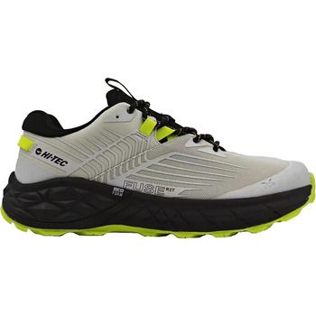 Hi-Tec Zapatillas de senderismo GEO TRAIL VAPOUR LOW para hombre