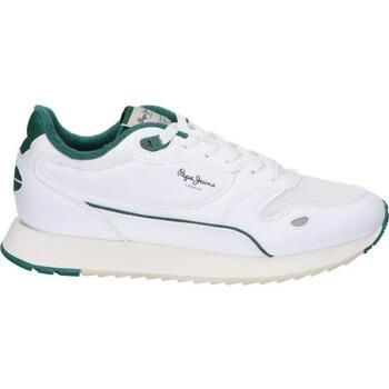 Pepe jeans Zapatillas PMS400008 BEXLEY ONE M para hombre