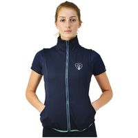 hyrider chaqueta signature para mujer