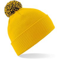 beechfield gorro rw243 para nina