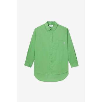 Le Temps des Cerises Camisa Camisa VARVAGI para niña