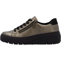 rieker zapatillas 262935 para mujer