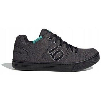 adidas Zapatillas Five Ten Freerider para hombre