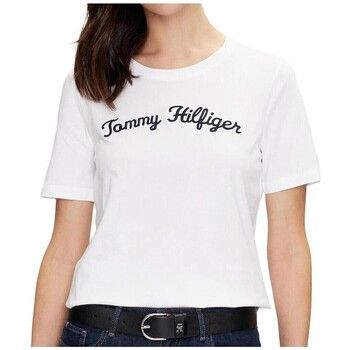 Tommy Hilfiger Tops y Camisetas Breezy para mujer