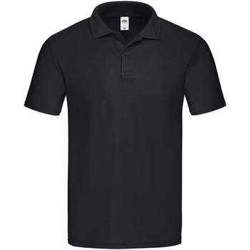 Fruit Of The Loom Tops y Camisetas Original para hombre