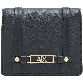 Armani Exchange Cartera XW002613 AF15632 para mujer