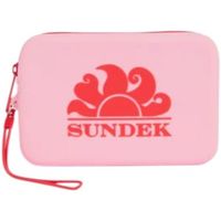 sundek bolso aw748absl100 para hombre
