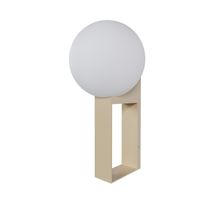 aplique de pared para banos verso vertical