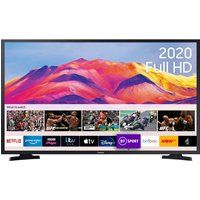 32 samsung ue32t5300akxxu  smart full hd hdr led tv