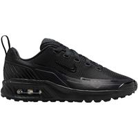 nike zapatillas deporte air max para nina