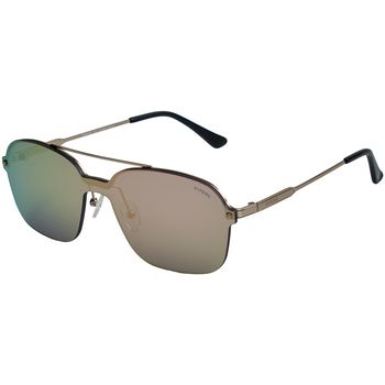 Kypers Gafas de sol CABANI para mujer