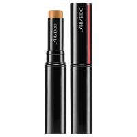 synchro skin radiant lifting concealer medium 303