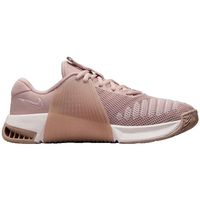 nike zapatillas metcon 9 oxford para mujer