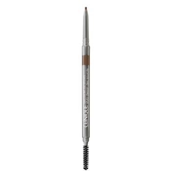 Clinique Quickliner para cejas 0.06g (Varios tonos) - Soft Chestnut