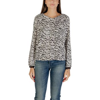 Street One Blusa 345976 para mujer