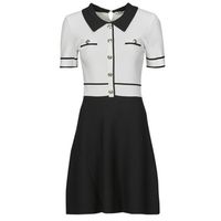 morgan vestido rmchic para mujer