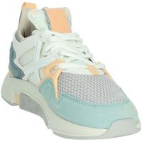 munich deportivas moda 4172086 para mujer