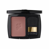 blush subtil 280 mocha havana
