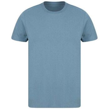 Sf Camiseta Generation para hombre
