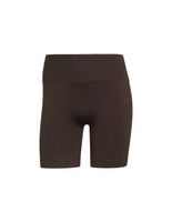 mallas de fitness adidas we scrunch mujer caau