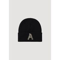 aries gorro 001684-ner para hombre