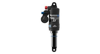Amortiguador sr suntour  rs21 triair2 3cr metric