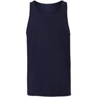 bella  canvas camiseta tirantes be104 para hombre